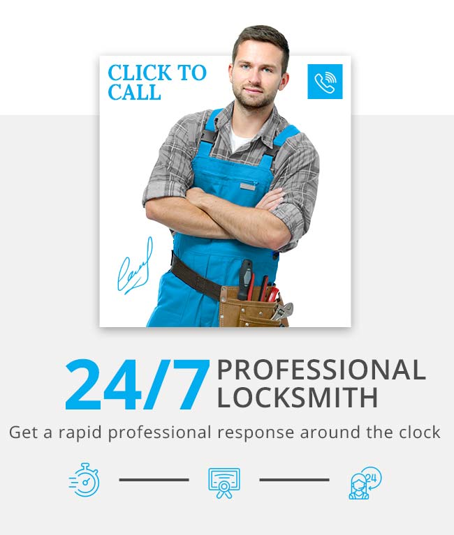 Call Now For A Professional Locksmith